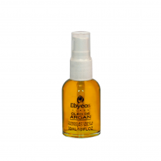 Óleo de Argan Ebyeos Class 30mL