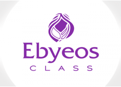 Ebyeos Class