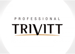 Trivitt