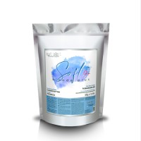 Pó Descolorante Soft Blonde Plus 300g