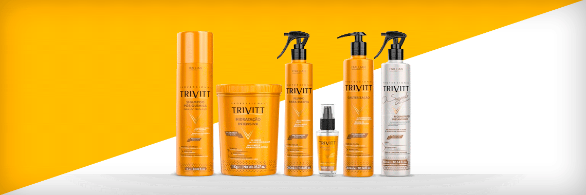 Trivitt