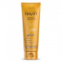 Leave-in Hidratante Trivitt 250mL